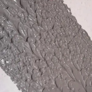 牡丹江YJ-302改性环氧界面剂再浇剂