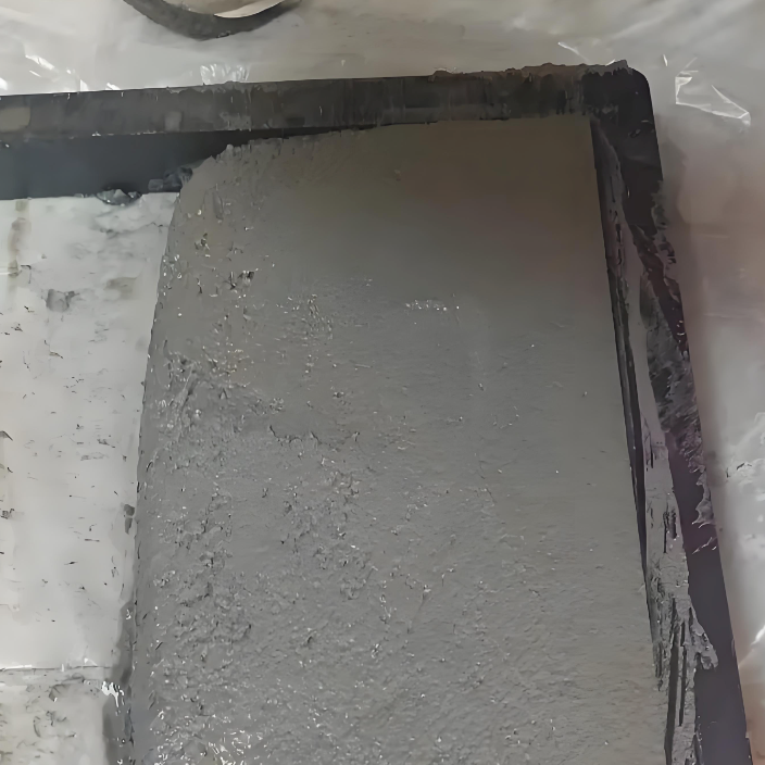 牡丹江微膨胀水泥双快水泥
