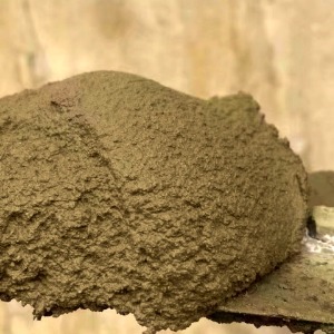 牡丹江RC聚合物加固砂浆