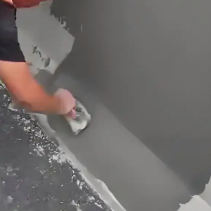 牡丹江GB50728一级聚合物改性水泥砂浆